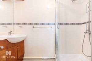 Photo 17- click for photo gallery